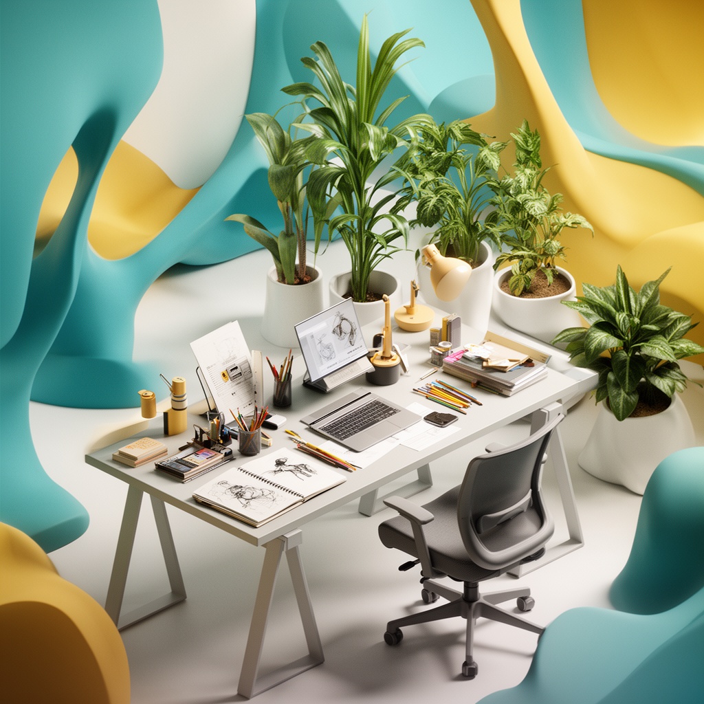 Hero image for About