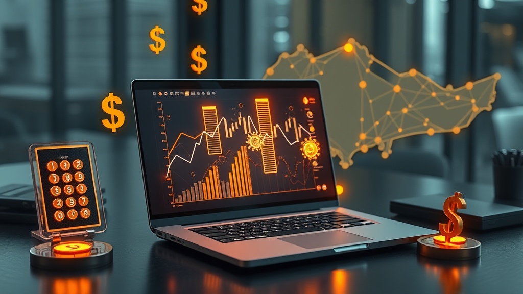 7 Most Trusted Accounting Software Platforms in Singapore