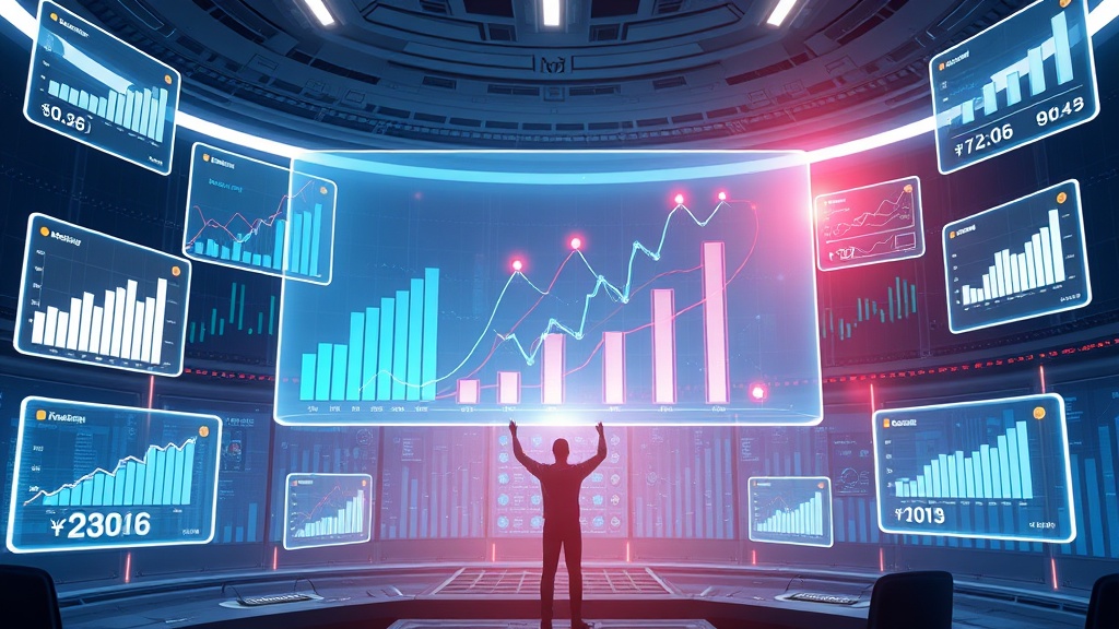 5 Top Amazon Seller Software for Pricing Intelligence