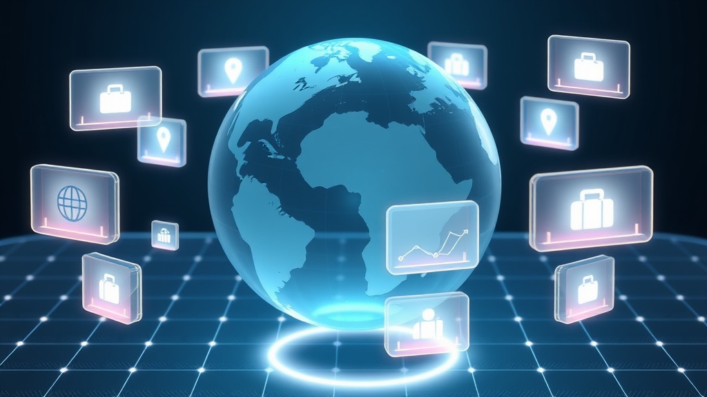 9 Premier Business Directory WordPress Plugins for Your Site