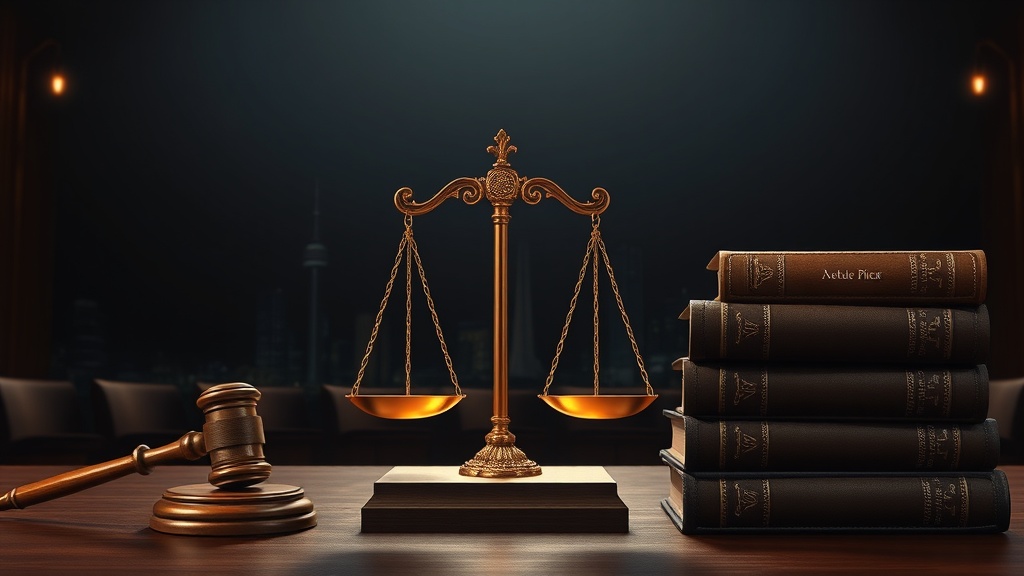 7 Leading Dallas Criminal Lawyers with Proven Success