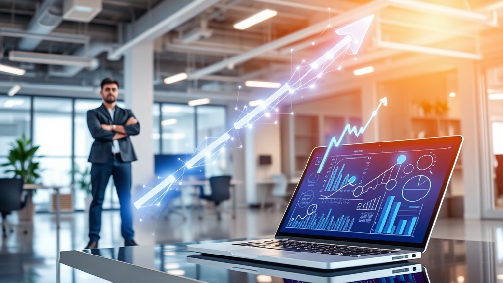 10 Best Entrepreneurship Consulting Firms for Innovation
