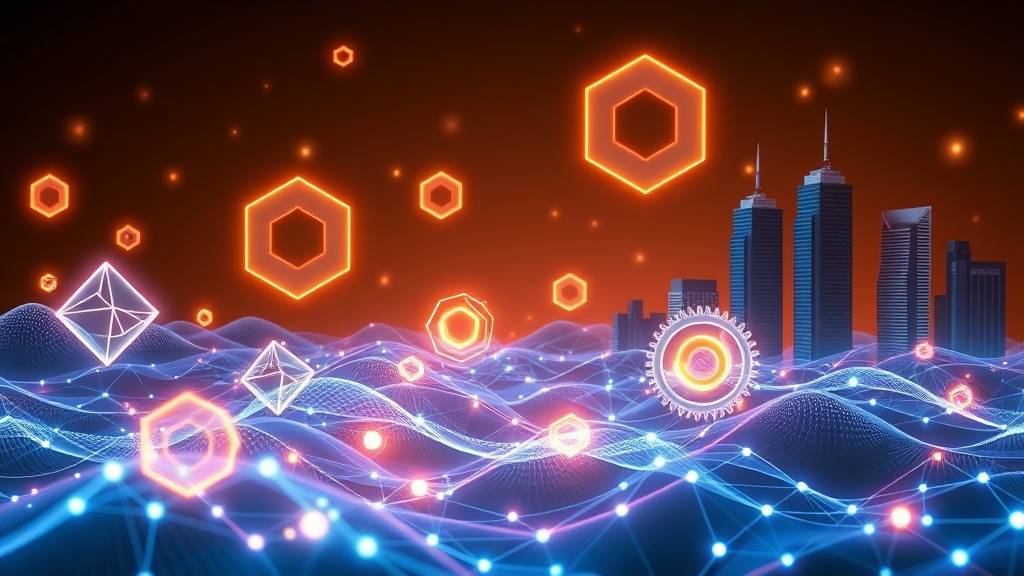 6 Top Generative Engine Optimization Agencies for Business Success