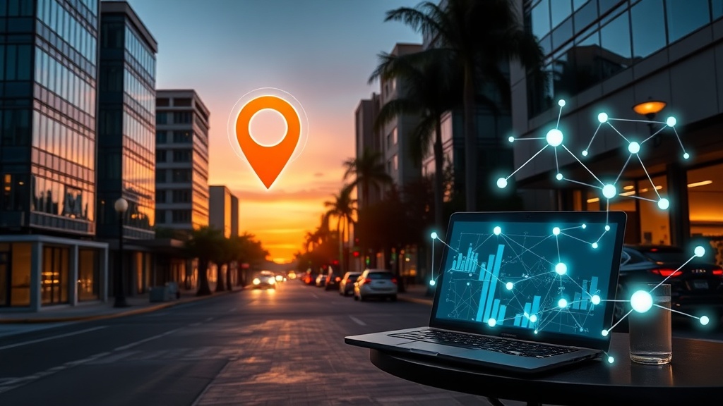 6 Best Local SEO Firms in San Jose