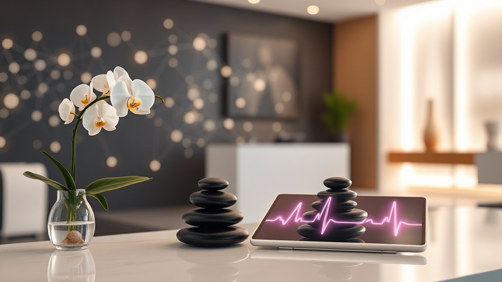 5 Best Medical Spa Marketing Agencies for Consistent Results