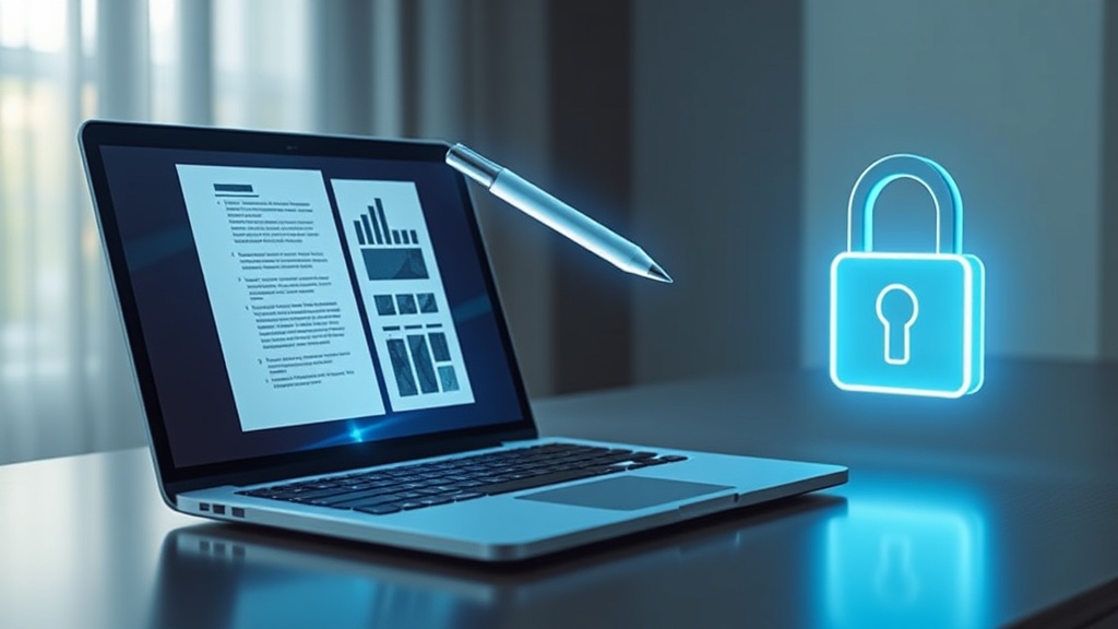 9 Most Trusted Online Notary Services In The Business