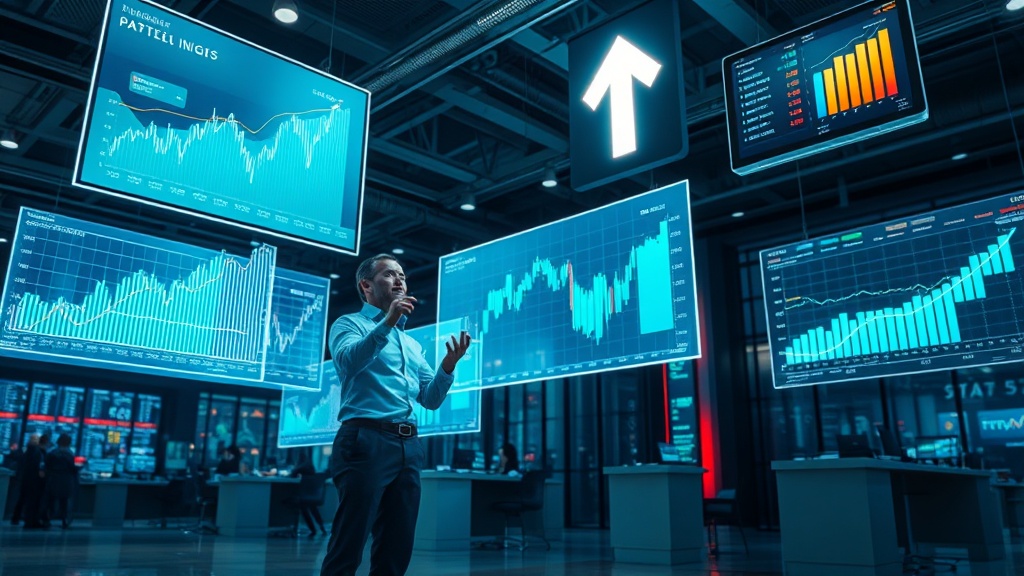 5 Best Proprietary Trading Companies with High Trader Retention