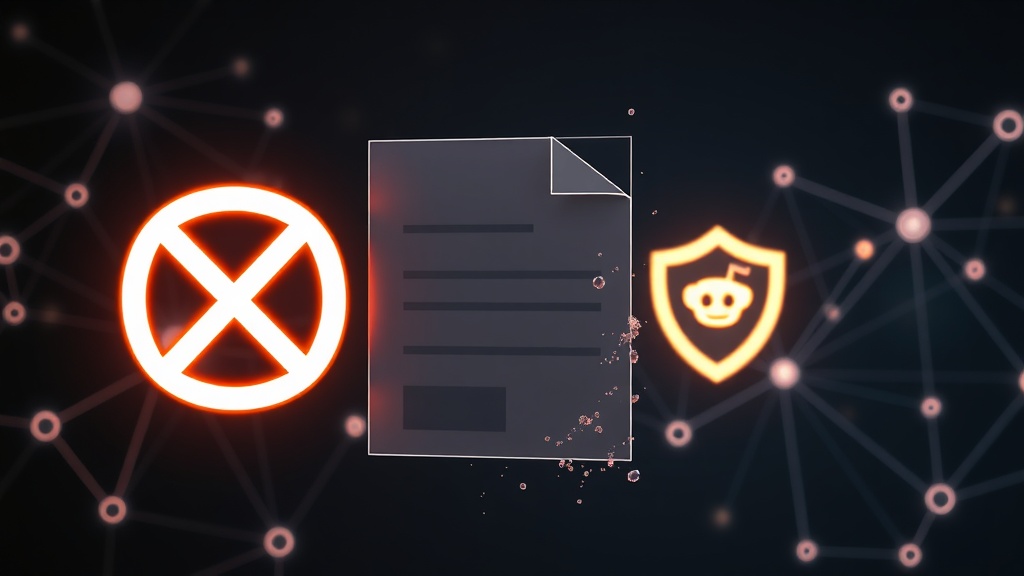 5 Best-Performing Reddit Removal Services On The Market