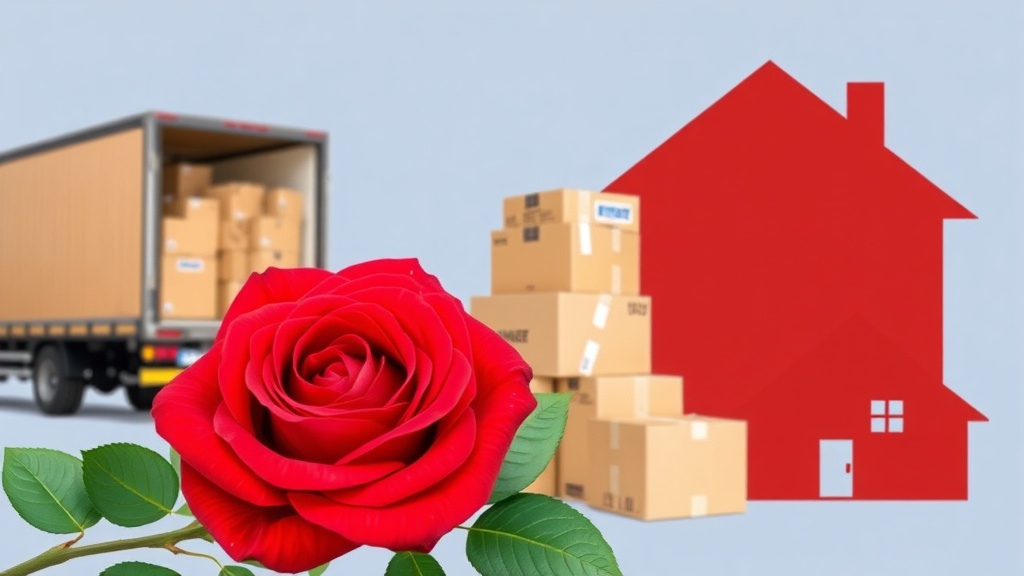 8 Best Removal Companies for Smooth Relocation