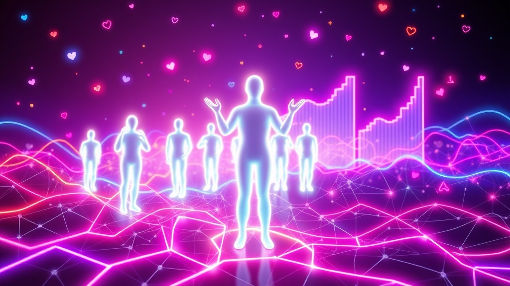 7 Reliable Brands to Buy TikTok Followers Instantly