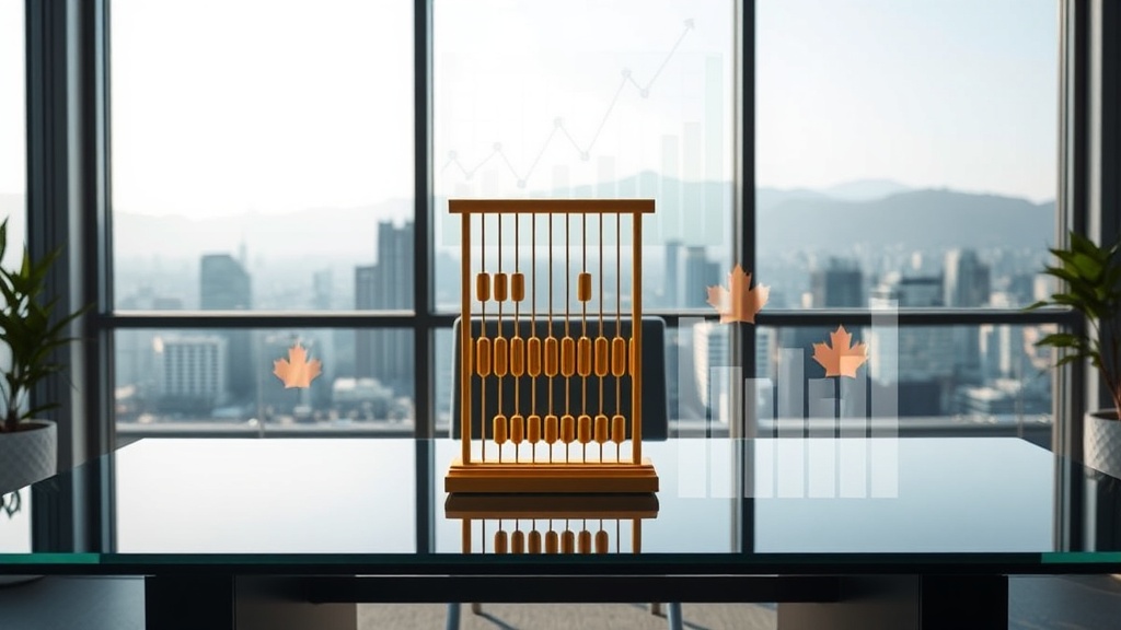 7 Trusted Tax Accountants in Vancouver for Maximizing Deductions