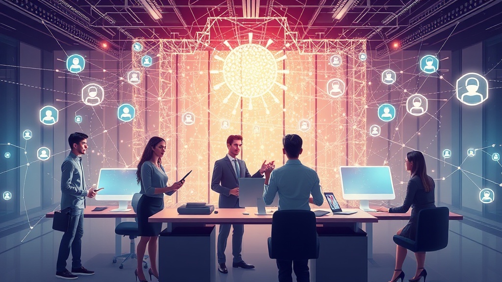 6 Premier Virtual Assistant Companies with Expert Support Teams