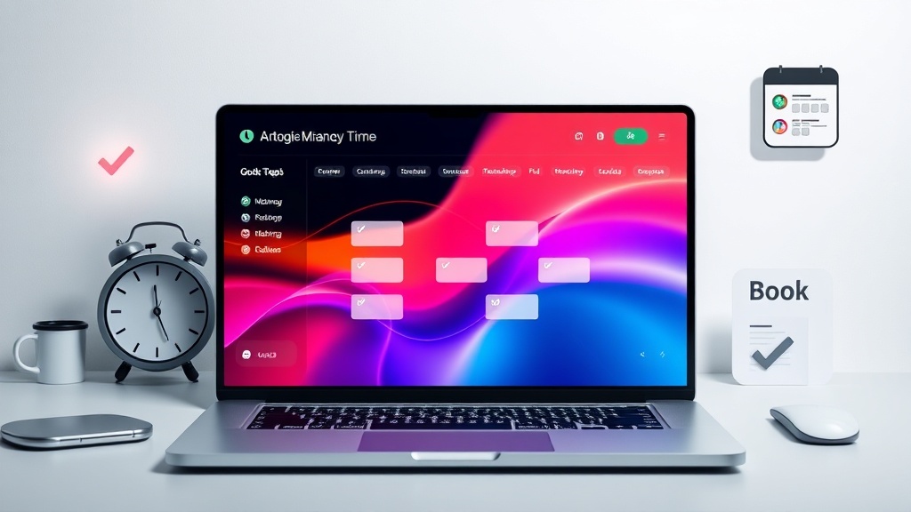 6 Leading WordPress Booking Plugins for Optimal Performance