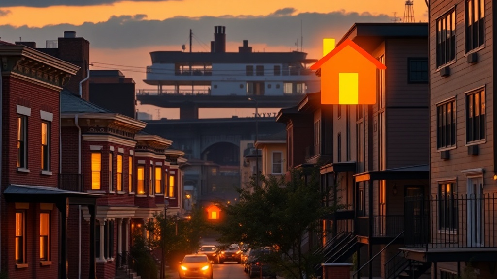 6 Trusted Companies for Fast Home Sales in Memphis