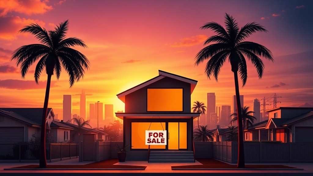 9 Best Short Sale Agent Companies in Los Angeles