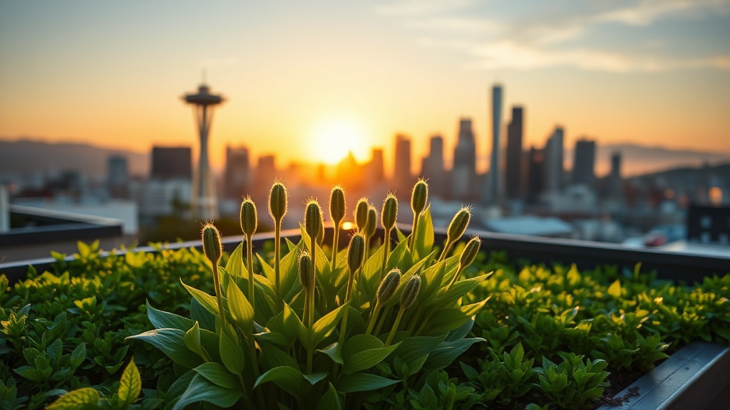 8 Leading Hair Loss Restoration Centers in Seattle