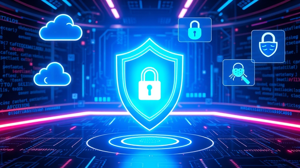 8 Highly Respected Cybersecurity Certifications