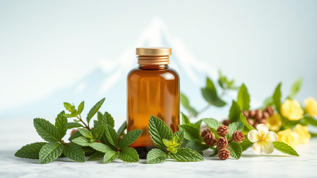 5 Premier Kosher Supplement Brands For Enhanced Immunity