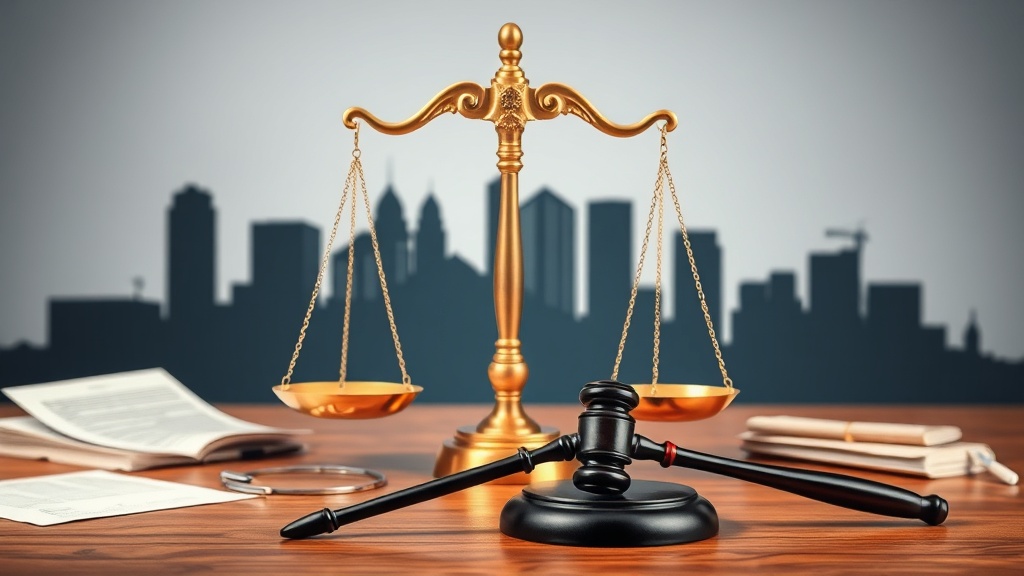 6 Leading Rochester, MN Personal Injury Lawyers with Record Settlements