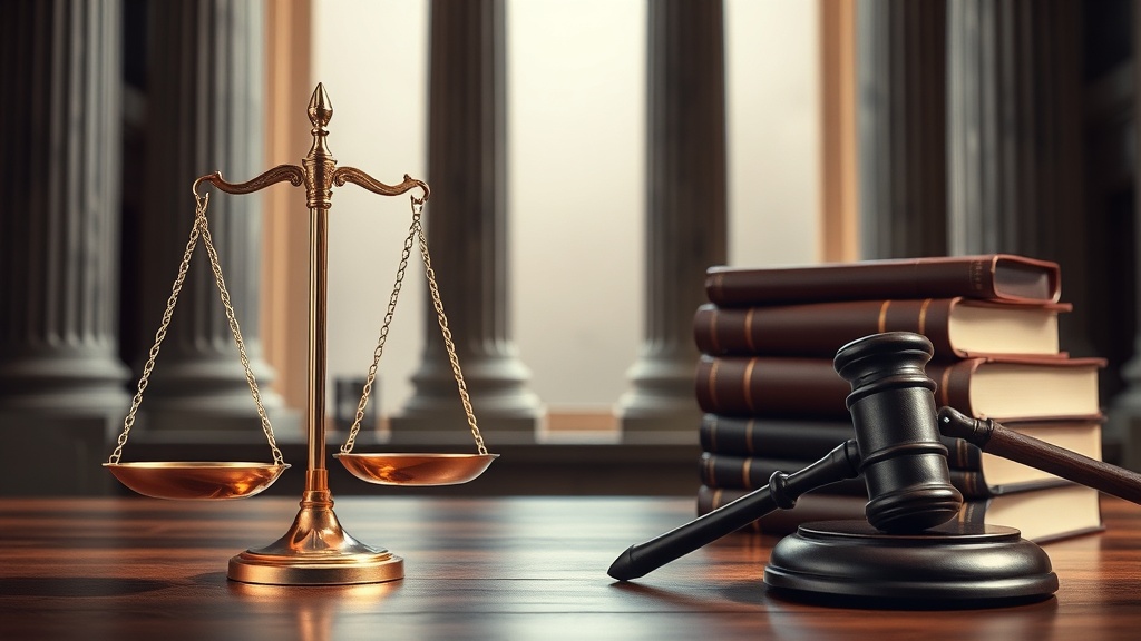 8 Premier Austin Personal Injury Law Firms with Proven Track Record