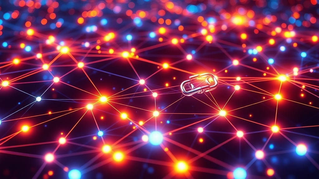 5 Top Backlink Indexers For Business SEO