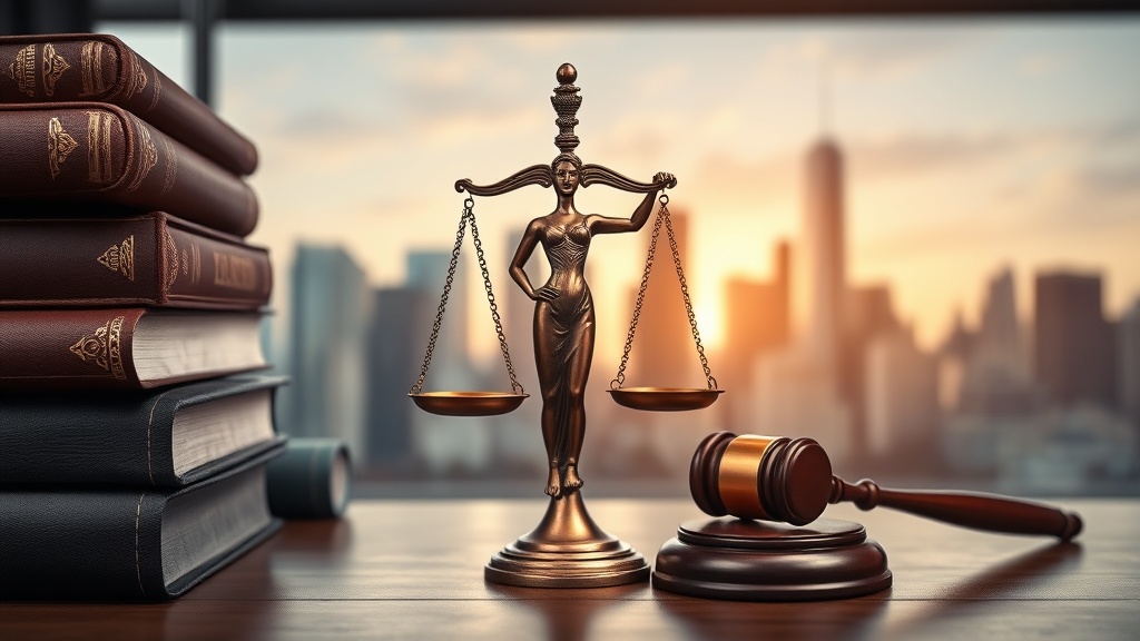 9 Outstanding Personal Injury Lawyers In Houston