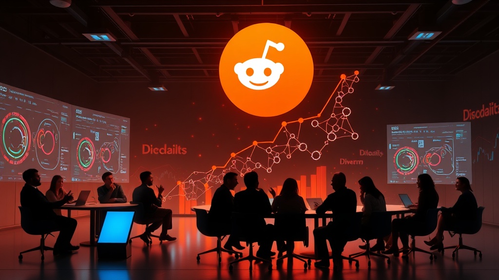 8 Best Reddit Marketing Firms Delivering Results