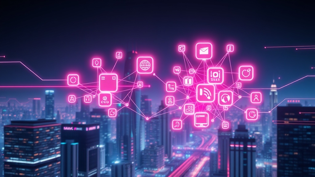 8 Best SaaS Directory Providers Delivering Quality