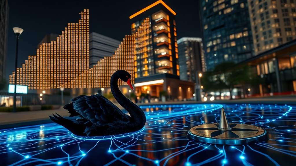 10 Top SEO Companies in Austin with High Client Satisfaction