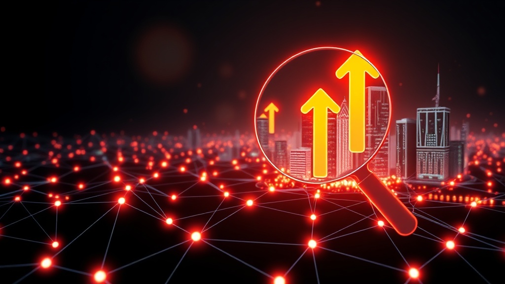 8 Effektive SEO Agenturen in Deutschland mit maßgeschneiderten Lösungen