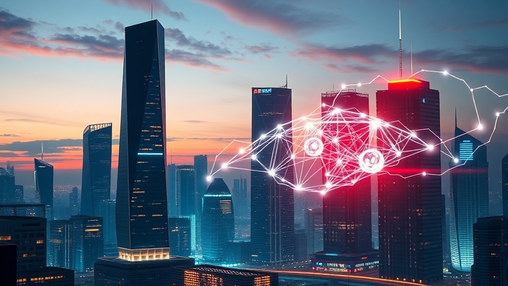 7 Best AI SEO Agencies Excelling in Link Acquisition