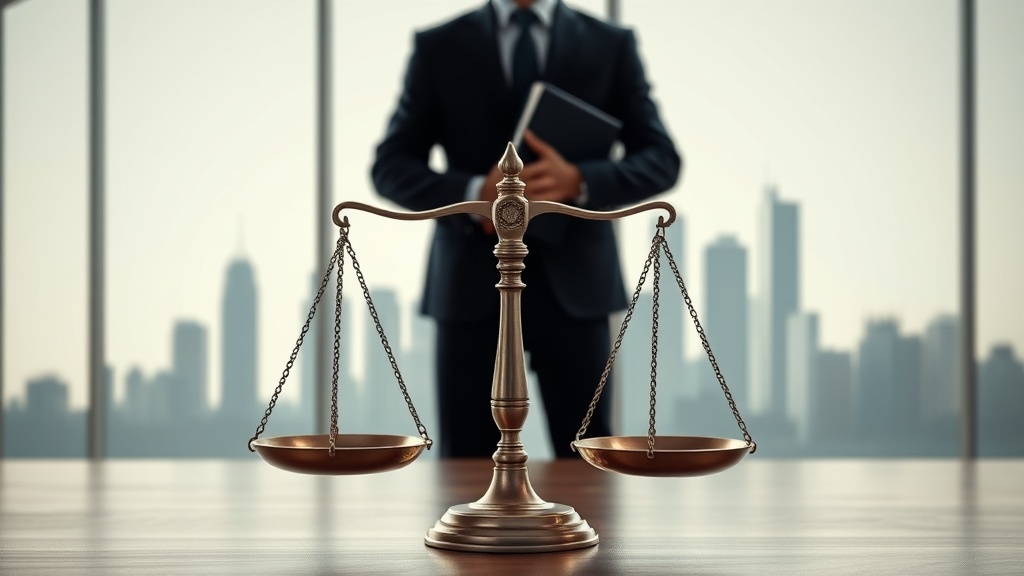 7 Leading Houston Criminal Defense Attorneys with Strong Trial Records