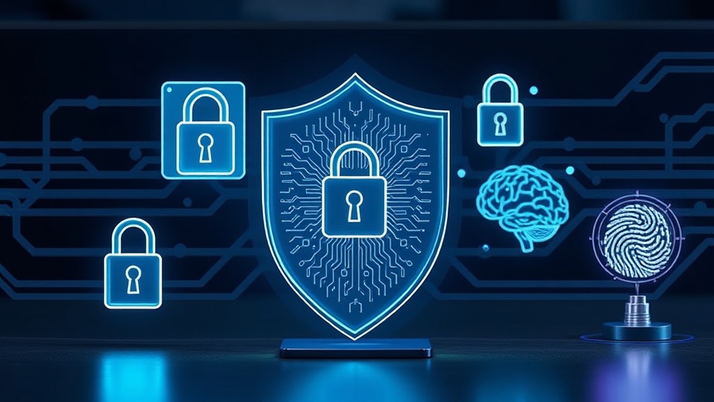 8 Leading ISACA Certifications for Information Security