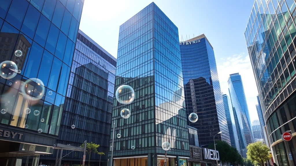 9 Leading Commercial Cleaning Services in Sydney