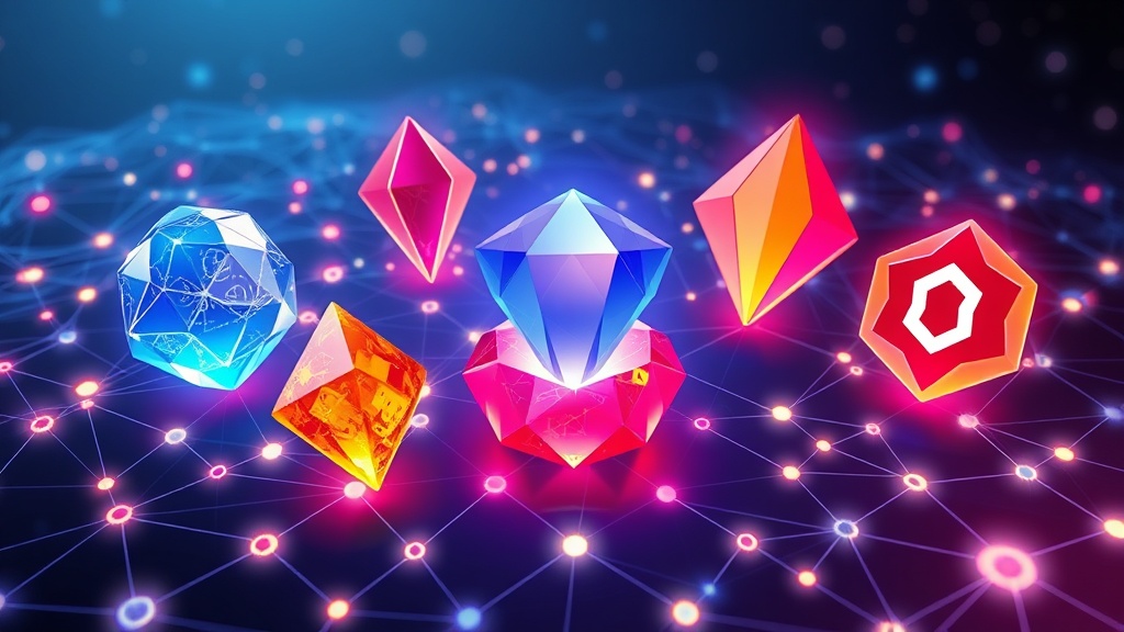 5 Leading Crypto Referral Codes for Easy Signups