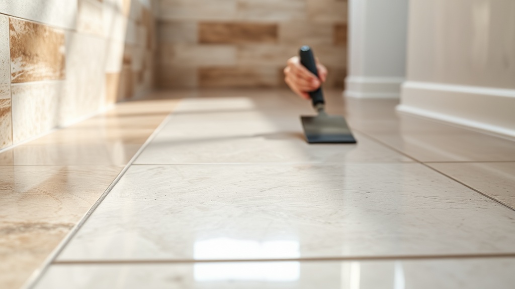 6 Outstanding Grout Repair Companies in Bay of Plenty