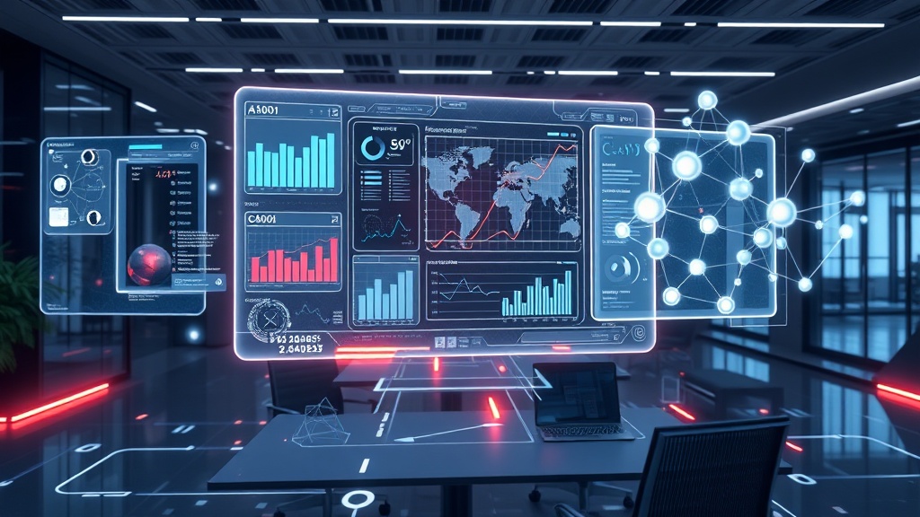 9 Trusted M&A Software Brands in 2024