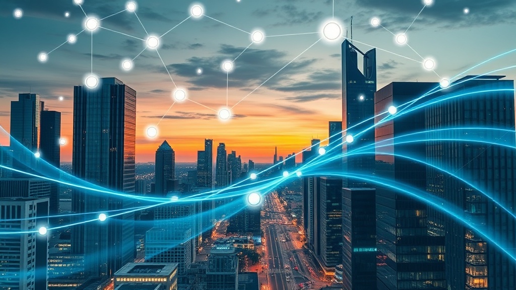 9 Top GEO Marketing Consultant Agencies Delivering Measurable Results