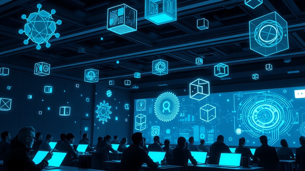 9 Trusted Best AI Courses for AI Strategy