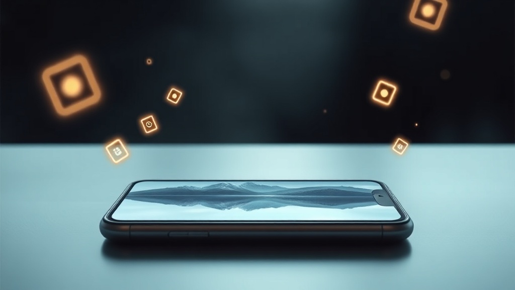 10 Premier Apps to Stop Doomscrolling with User-Friendly Design