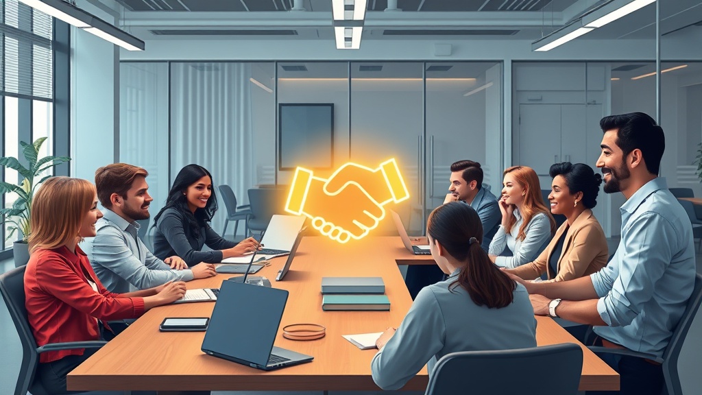 5 Trusted Customer Service Courses to Improve Service