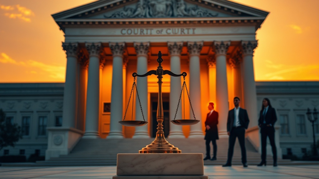 5 Premier Best Lawyers in Yonkers with Proven Track Records