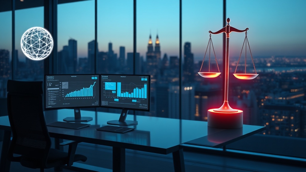 10 Best Comprehensive Managed Service Providers for CPAs in New Jersey