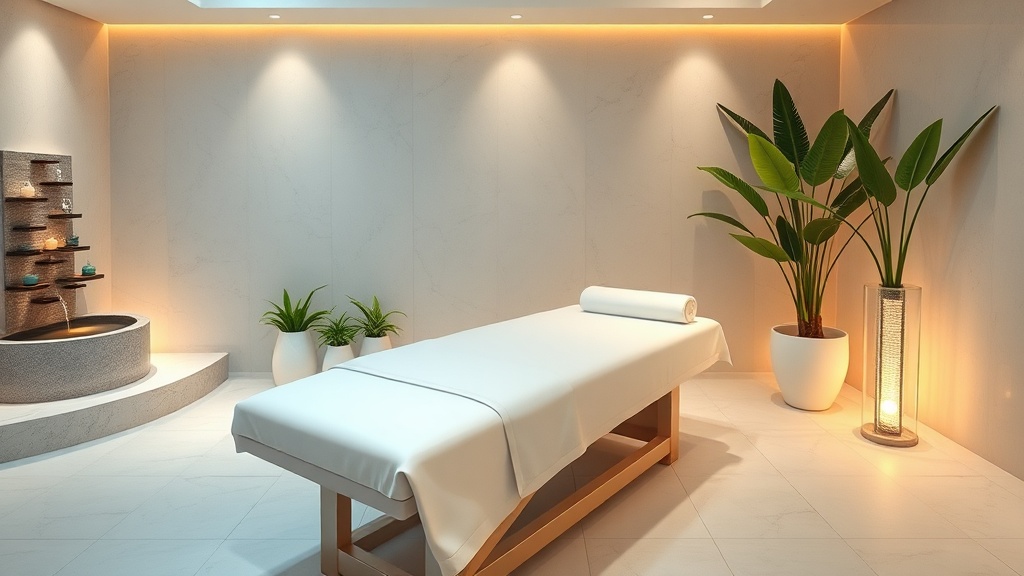 8 Most Recommended Best Med Spas in New York