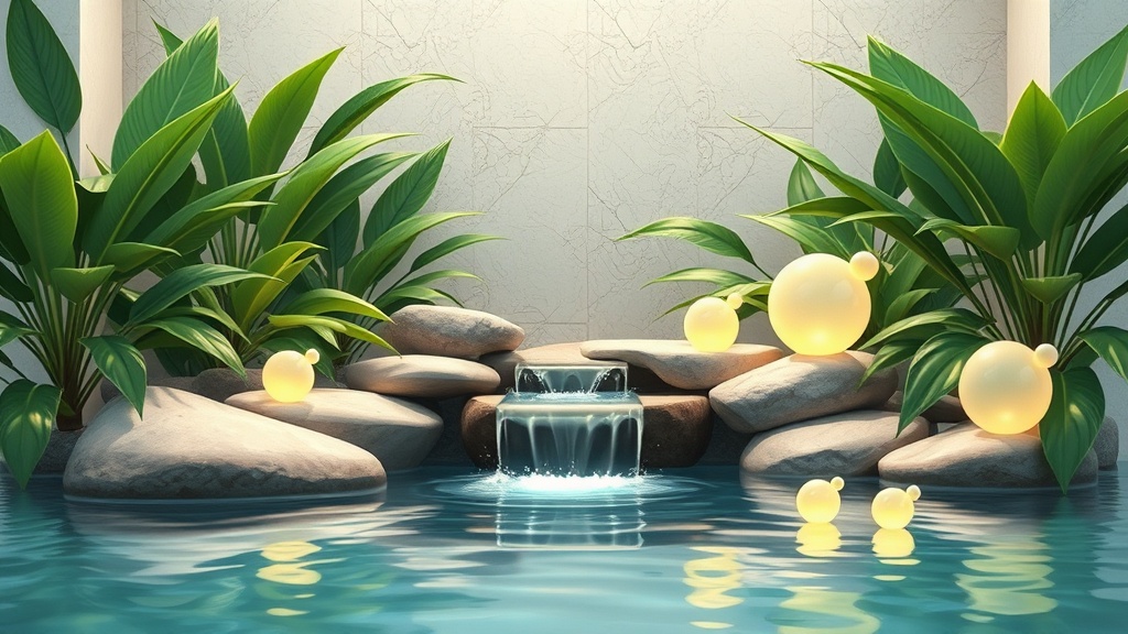 5 Recommended Best Med Spas in Staten Island, New York