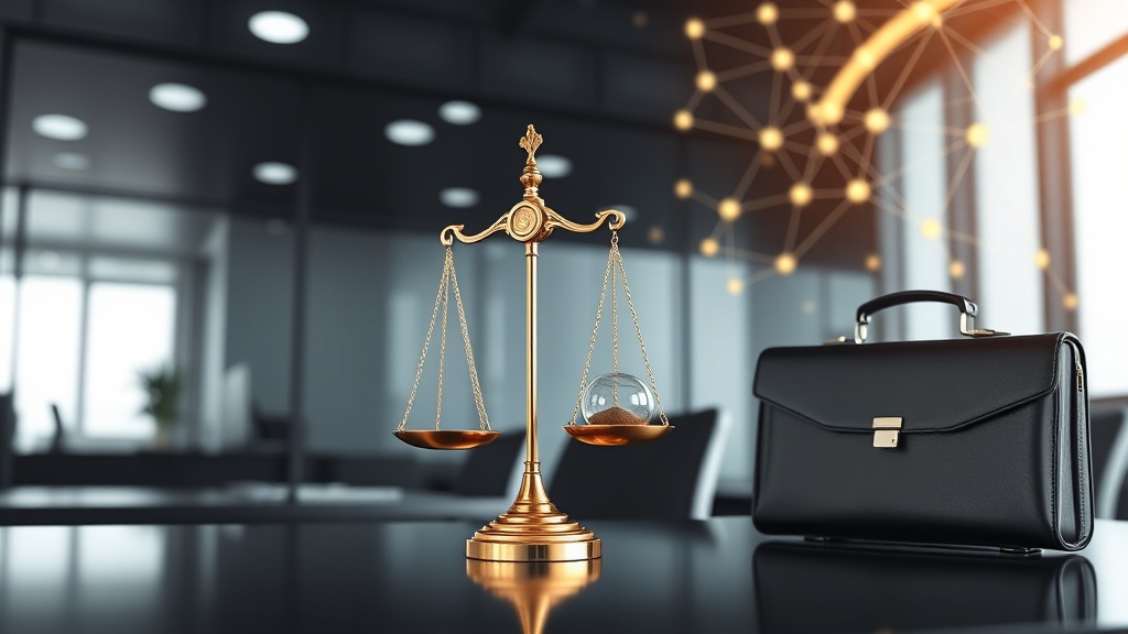 5 Best Per Diem Attorneys You Can Rely On