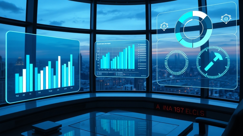 6 Best Prop Firm Comparison Sites for Competitor Analysis