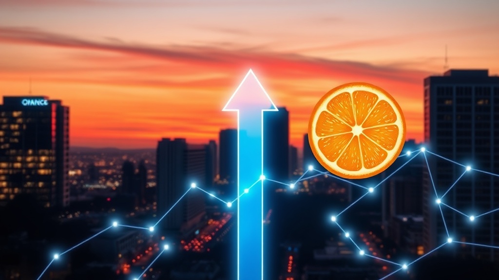 10 Most Reliable SEO Consultants in Orange County