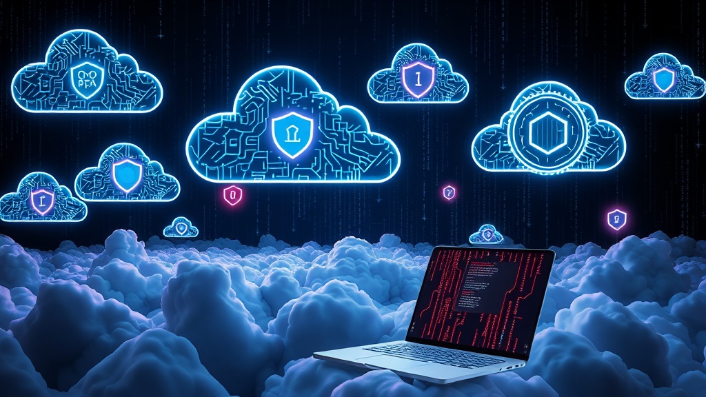 9 Premier Cloud Certifications for Technology Experts