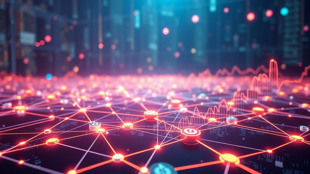 10 Premier Futures Prop Firm Comparison Sites You Should Use